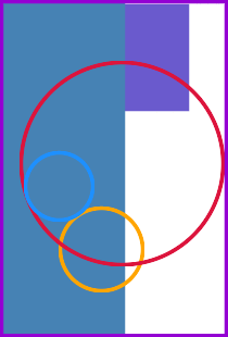 Adipex