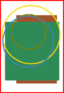 Dostinex
