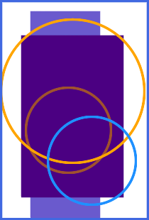 Rohypnol