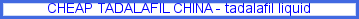 online pharmacy india, tadalafil sellers