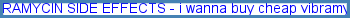 vibramycin antibiotic, vibramycin at cut rates